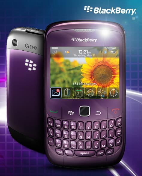 blackberry curve 8520 black. lackberry curve 8520 black.