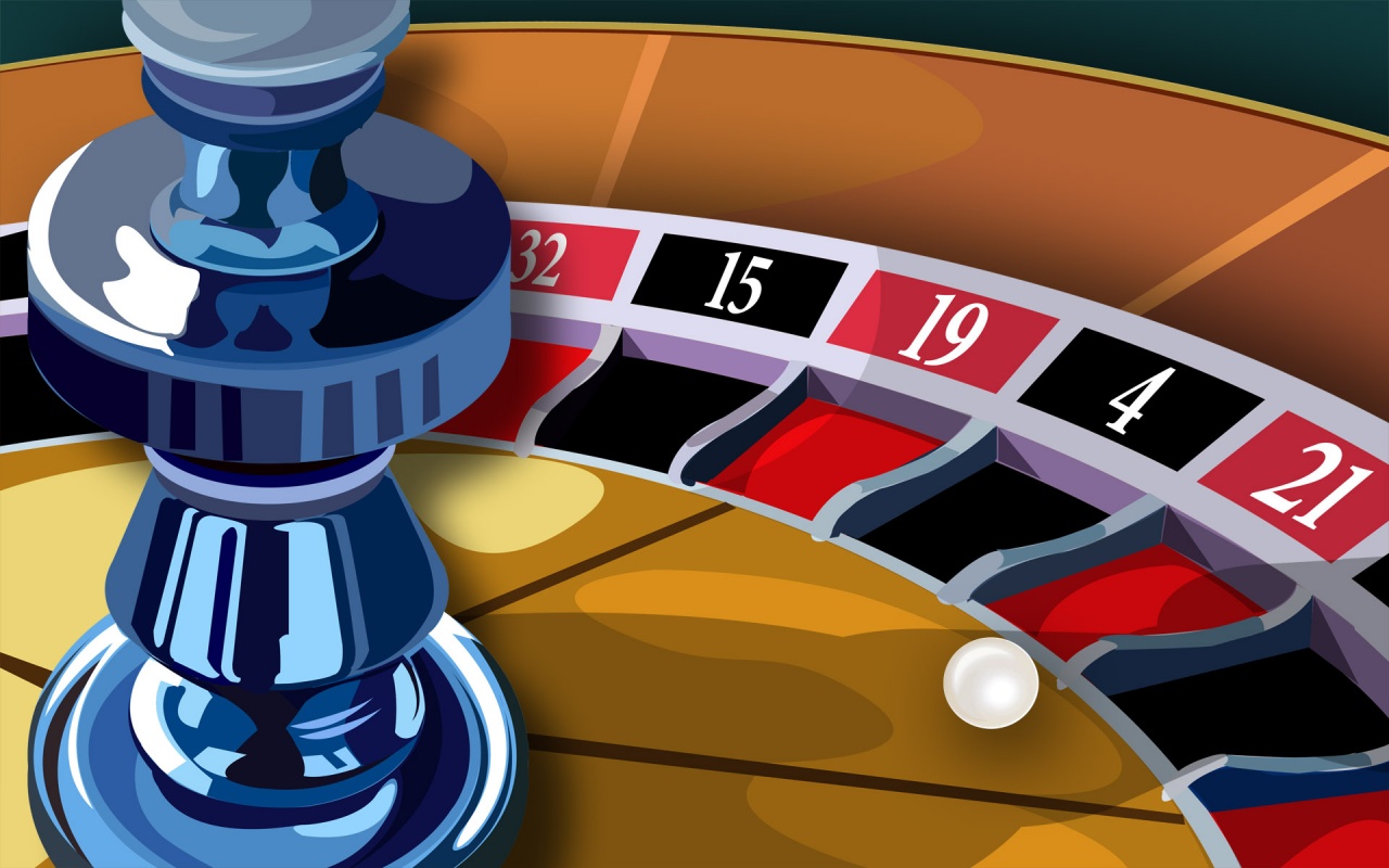 No deposit Added bonus Gambling enterprises Canada, Full Checklist 2023