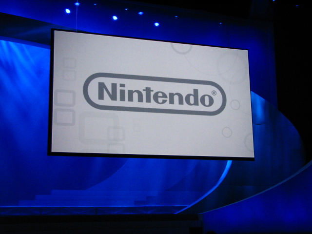  Nintendo NX sí será una consola híbrida