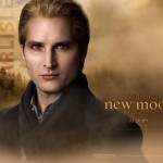  Carlisle Cullen de Twilight, encabeza la lista de los millonarios según los Forbes ficticios