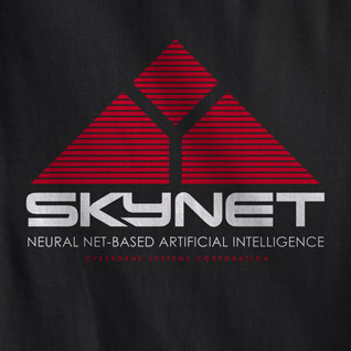 Skynet fin del mundo 19 de abril del 2011