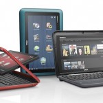  Tablet Pc-Inspiron Duo