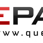  Corporativo QuePasa.com ayuda a recién egresados a aprender programación