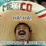  Los 50 sitios más visitados por los Mexicanos