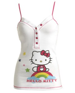 Imagenes de Hello Kitty HelloKitty