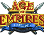 age of empires online