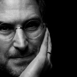  ¿Quién es Steve Jobs?