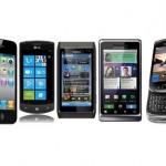  Samsung se convierte en el mayor fabricante mundial de smartphones