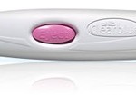  Gadgets para aumentar la posibilidad de embarazo