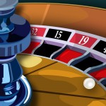  Primer casino online legal de España entra en funcionamiento