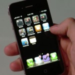  Las mejores Apps para IPhone 4S
