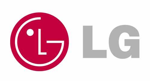  LG dejara el mercado de las tablets para enfocarse en smartphones