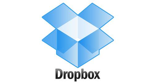 iphone dropbox