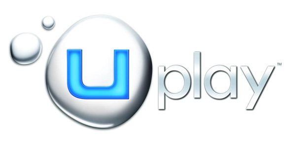 Uplay: juegos de ubisoft