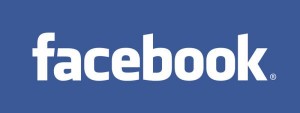 facebook fibra submarina