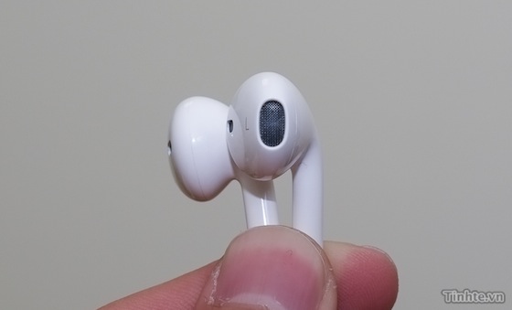  Rumor: Apple estrenará un nuevo modelo de audífonos
