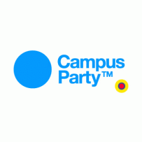  Ganadores de boletos para Campus Party 2013 #cpmx4