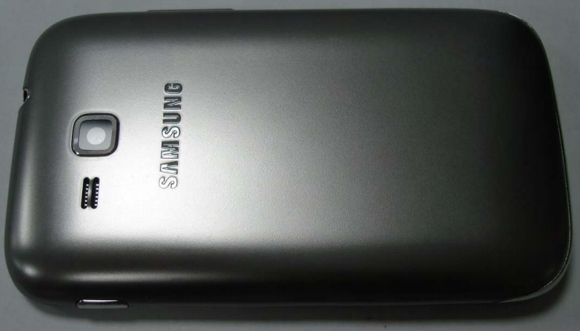 Samsung GT-B7810(3)