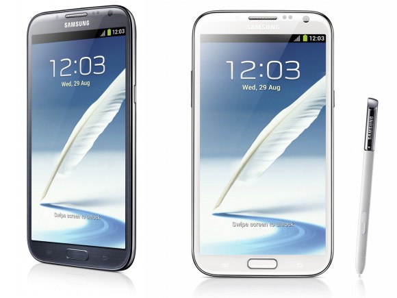 Samsung-Galaxy-Note-II