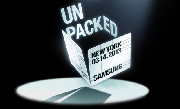 Samsung_UNPACKED