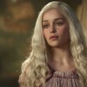  ThreeZero revela una figura realista de Daenerys Targaryen