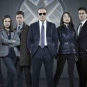  Próxima serie de los Agentes de S.H.I.E.L.D. por parte de Marvel Studios y ABC se avecina