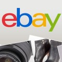  eBay para Android