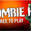  Zombie HQ: Juego de zombies para android