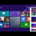  Lo nuevo para Windows 8.1 en video