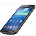 Samsung lanza una versión del Galaxy S4 resistente al agua