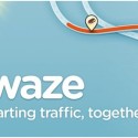  Waze: aplicación de GPS con un enfoque más social