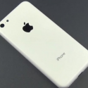  iPhone 5C, el mismo iPhone pero más barato