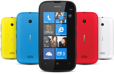 Nokia_Lumia_510_4_465