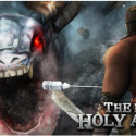  The Legend of Holy Archer: juego Android de destreza
