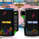  Un poco de historia… ¡Tetris!