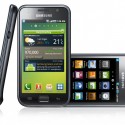  Serie S de Samsung Galaxy