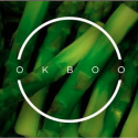  CookBoth, una red social para los amantes de la cocina