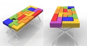 Tetris-table-Jared-Kohn-geek-design