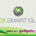  Xbox SmartGlass