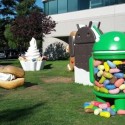  ¡Android 4.3 en noviembre!