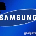  Multa de 340,000 dólares a Samsung