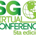  SG Virtual Conference ¡Inscríbete!