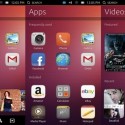  Ubuntu Touch directo a tu smartphone