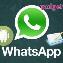  Tutorial: Instalar WhatsApp en tu Tablet Android Wi-Fi