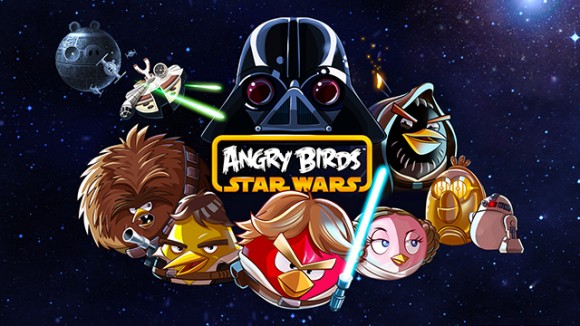 angry_birds_star_wars_header