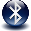  ¿De dónde viene la palabra Bluetooth?