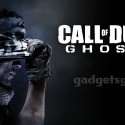  Nuevo tráiler de Call of Duty: Ghosts