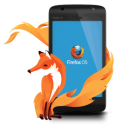  Firefox OS solo para Latinoamérica y Europa