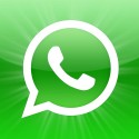  Españoles prueban la inseguridad de Whatsapp