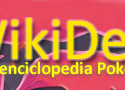  WikiDex: La enciclopedia Pokémon